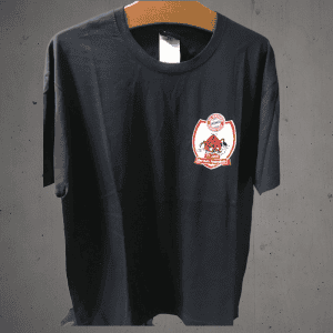 Limit: 100 characters.