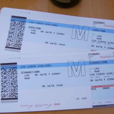 Bildschirmfoto 2026-03-22 um 14.04.14